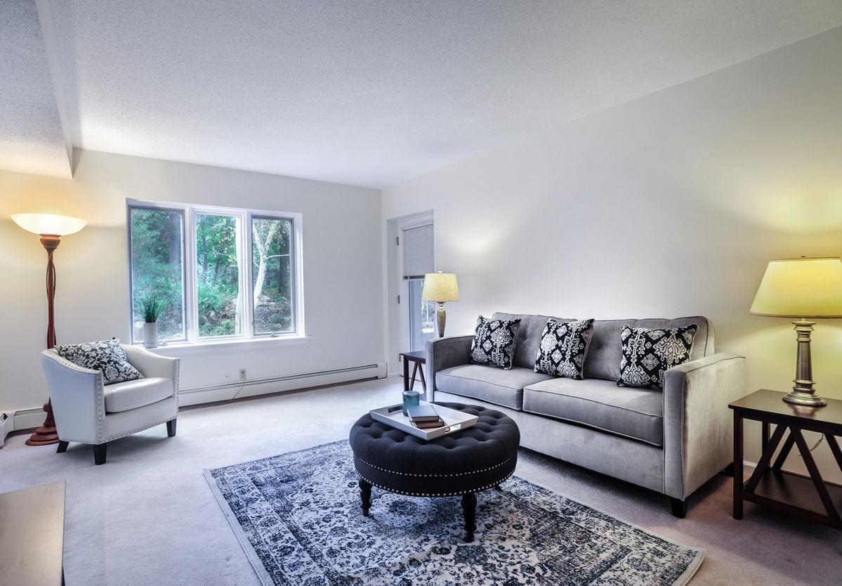 Fox Hill Village | Assisted Living, Nursing Home, Independent Living